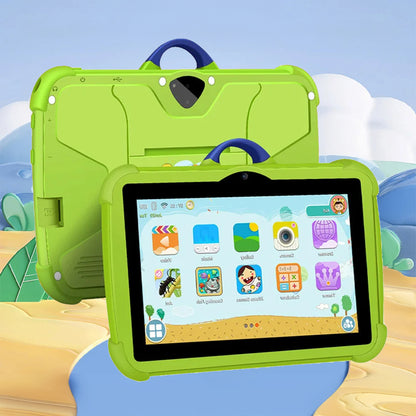 Kiddie™ Tablet